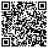QR Code for Walmart Pharmacy in Provo, UT 84604