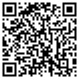 QR Code for Whittenberg Group in Alpine, UT 84004