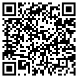 QR Code for Wilkinson Michael S DMD MD in Logan, UT 84341