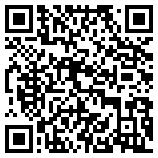 QR Code for Yoursolutionsdotnet in SANDY, UT 84070