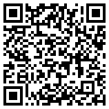 QR Code for A & A CLEARFIELD Locksmith in Clearfield, UT 84016