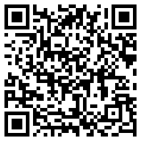 QR Code for A-Johnson Heating in Price, UT 84501