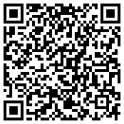 QR Code for A Touch of Class Full Service Cleaners in West Jordan, UT 84088