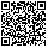 QR Code for A4u Locksmith Services in Magna, UT 84044