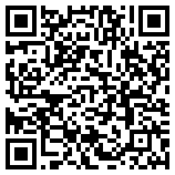 QR Code for Aaa Locksmith in Sandy, UT 84070