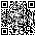 QR Code for Accent Framery in Sandy, UT 84070