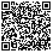 QR Code for Action Appliance Service in Salt Lake City, UT 84129