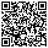 QR Code for Aggressive Credit Repair in Bountiful, UT 84010