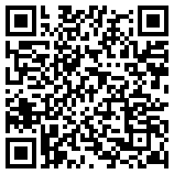 QR Code for Alder Construction in Helper, UT 84526