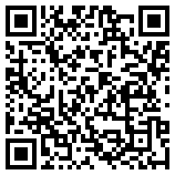 QR Code for Alger Enterprises in Enterprise, UT 84725
