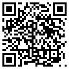 QR Code for All Lit-Up in Saint George, UT 84790