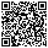 QR Code for Allen M Christensen DDS in Ogden, UT 84403