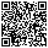 QR Code for Brundage Bone Concrete Pumping in Pleasant Grove, UT 84062