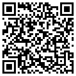 QR Code for Aloha Catering in Provo, UT 84606