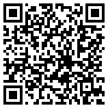 QR Code for Alpine Uniserv in Orem, UT 84058