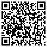 QR Code for Any Hour Heating Services in Tooele, UT 84074