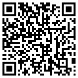 QR Code for Asphalt Zipper in American Fork, UT 84003
