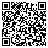 QR Code for Beaver County Food Network in Beaver, UT 84713