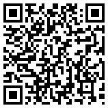 QR Code for Benjamin L Bybee in Saint George, UT 84790