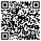 QR Code for Bennion Crafts and Frames in KAYSVILLE, UT 84037