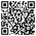 QR Code for BLH in GARDEN CITY, UT 84028