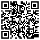QR Code for Bountiful Pawn in Bountiful, UT 84010