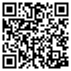 QR Code for Bread By Erika in Pleasant Grove, UT 84062