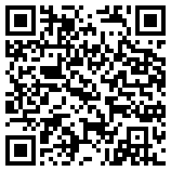 QR Code for Brian D Johnson Pc in Draper, UT 84020