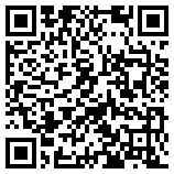 QR Code for Brian Head Resort in Brian Head, UT 84719