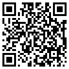 QR Code for Brighton in Salt Lake City, UT 84107