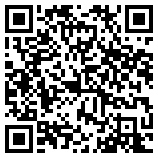 QR Code for Capitol Building Materials in Saint George, UT 84790