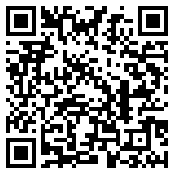 QR Code for Capstone Counseling Center in Provo, UT 84604