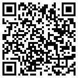 QR Code for Century Link New Accounts in Ogden, UT 84401