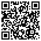 QR Code for Chums Chisco in Salt Lake City, UT 84119