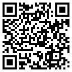 QR Code for Chw Electrical in Lehi, UT 84043
