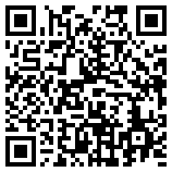 QR Code for Class 1 Construction in Oakley, UT 84055