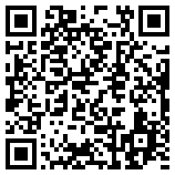 QR Code for Clearlink in Orem, UT 84097