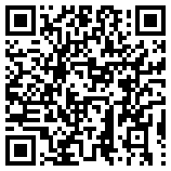 QR Code for Corry Robert Od - Optometry and Contact Lens in South Jordan, UT 84095