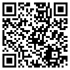 QR Code for Cottage Homes in Springville, UT 84663