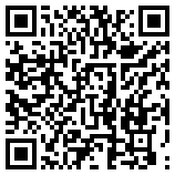 QR Code for Curves in SALT LAKE CITY, UT 84107