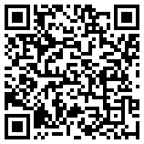 QR Code for Custom Fence in Kaysville, UT 84037