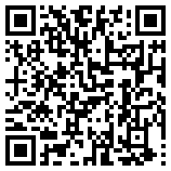 QR Code for Dats Trucking in Cedar City, UT 84721