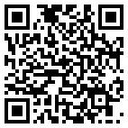 QR Code for David D Hogan in South Jordan, UT 84095