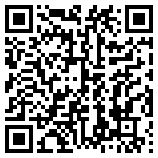 QR Code for Davis County Directory in Bountiful, UT 84010