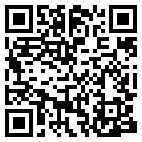 QR Code for Dawson Bruce L Atty in Ogden, UT 84403