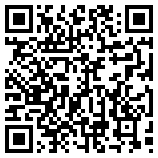 QR Code for DB Schenker in Salt Lake City, UT 84120