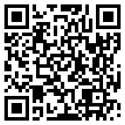 QR Code for Diaural in Ogden, UT 84401