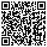 QR Code for Dish Network in Orem, UT 84097