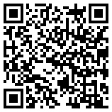 QR Code for Dish Network in Salt Lake City, UT 84101