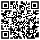 QR Code for Elevate at 620 in American Fork, UT 84003